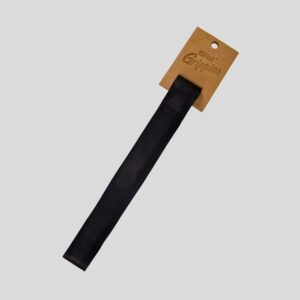 Leather Grip Tape For All Purposes